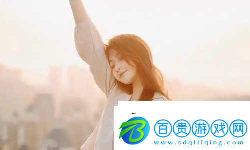 免費站在線播放人數實時嗎