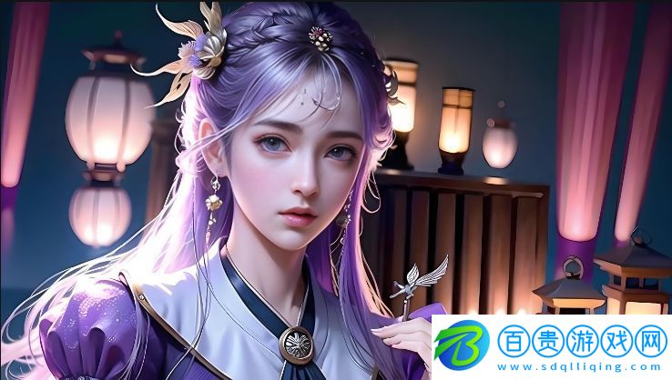 蘇沛真林道58節最新消息：發展勢頭良好前景廣闊值得期待！無限數碼