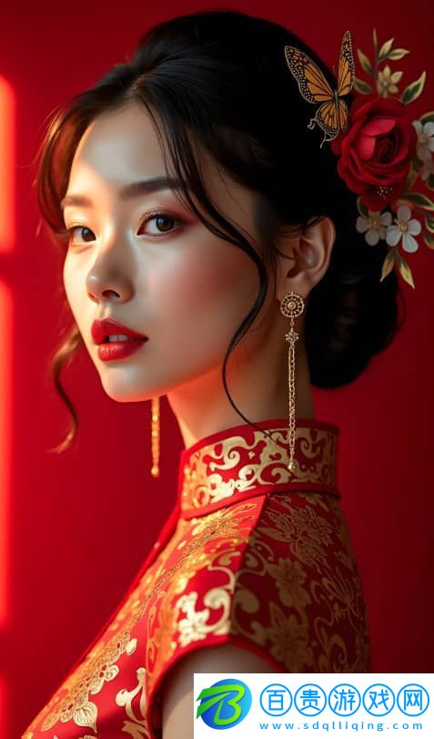 丫頭牦戶：一張一合間隱藏的民族歷史與文化之謎