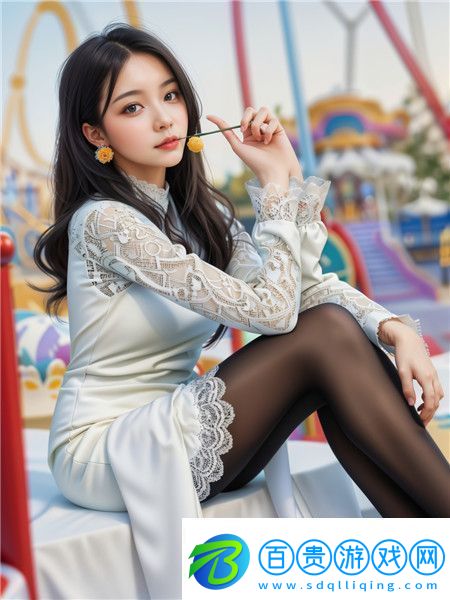 我女朋友的媽媽雙字ID5-網(wǎng)友:-這真是個(gè)有趣的故事！