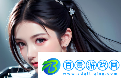 日本無(wú)人區(qū)碼一碼二碼三碼是什么如何影響日本社會(huì)和未來(lái)發(fā)展