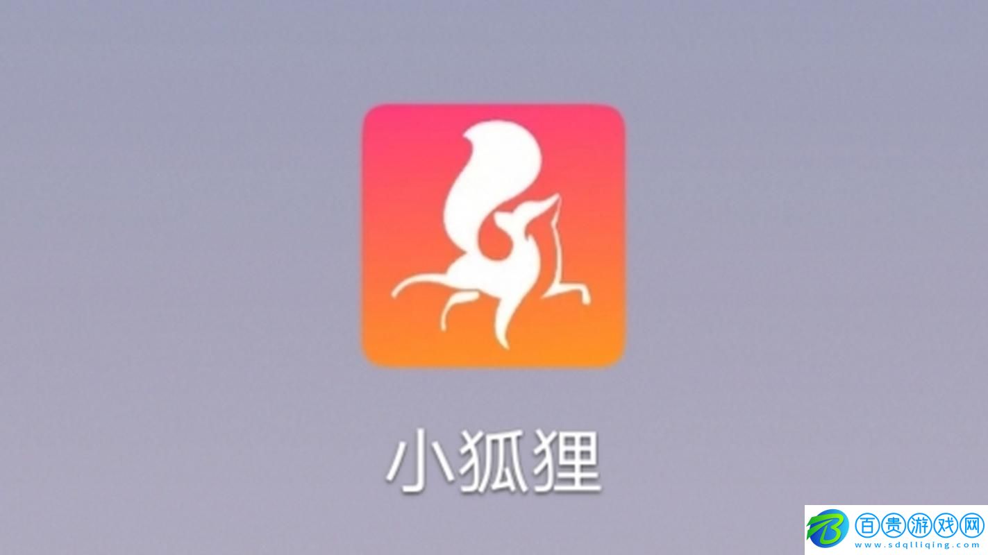 探索小狐貍直播址的精彩世界