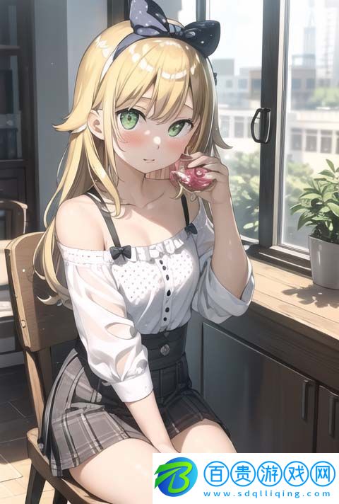 如何選擇適合的特殊補課方式：創新與傳統的完美結合