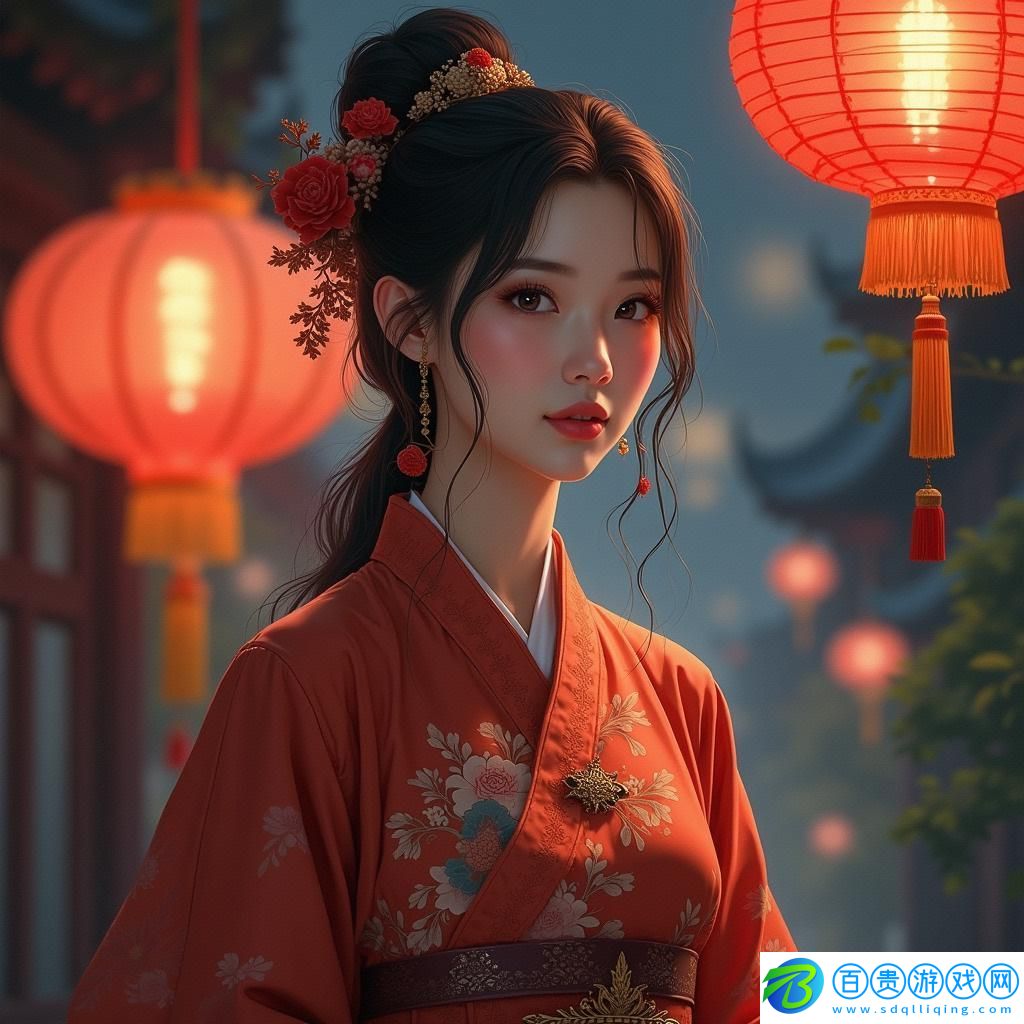 “抖陰”究竟是網(wǎng)絡(luò)文化的挑戰(zhàn)還是社會(huì)道德的滑坡