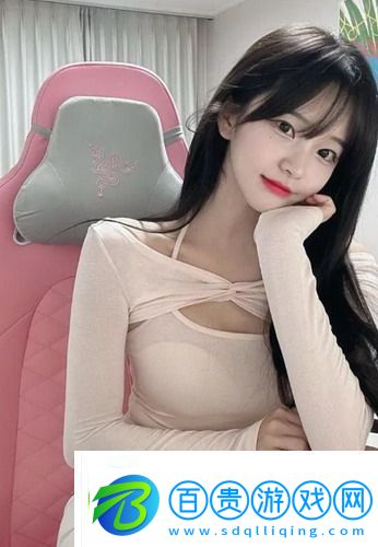 19歲大學生免費觀看電視?。簳诚砬啻簞〖目鞓?真是太爽了！