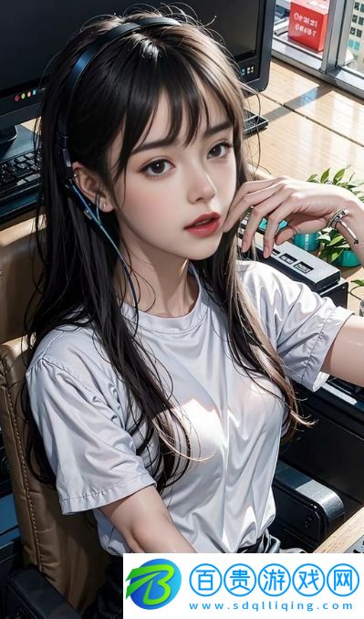 櫻花影院高清電視劇推薦