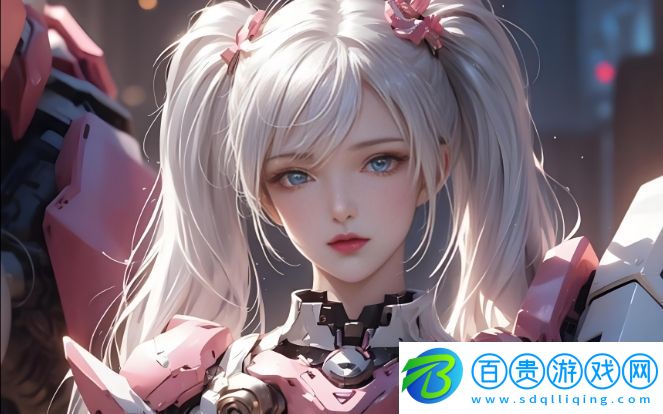 如何保持年輕美麗的狀態：女性在不同階段的自我保養秘訣