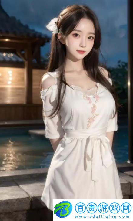 寶寶好久沒c你了-女女如何在親密關系中重燃激情