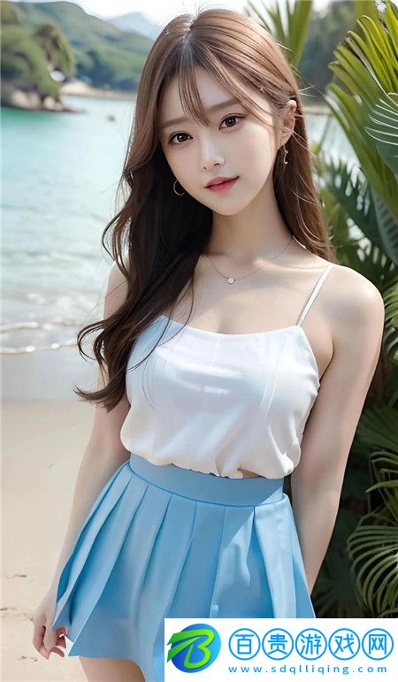 雜交BUCSM人類SSBA：科技與倫理的交織