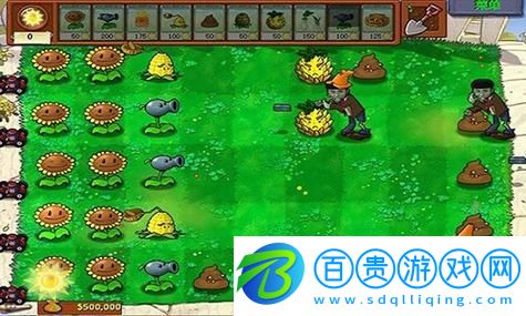 王者榮耀×敦煌研究院新皮膚：跨越時空的文化碰撞