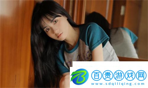 X老B和XB的區別揭秘：這3個關鍵點90%的人沒搞懂