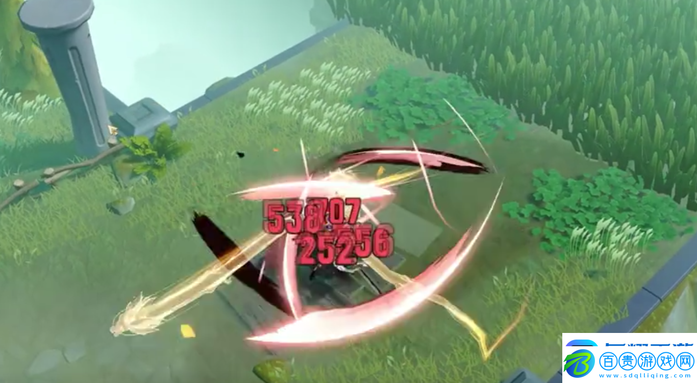 無盡夢回王者角逐怎么打