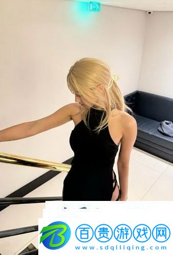 最近最好的2019中文:回顧那年最美好的時光與故事感嘆歲月如歌!