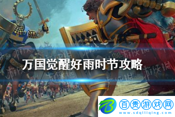 幻塔游戲中-平民玩家該如何選擇職業(yè)才能更占優(yōu)勢,打工人教你如何逆襲!