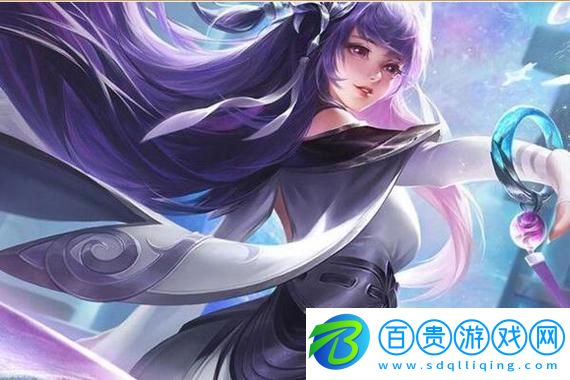 變順眼了神鬼寓言4新實(shí)機(jī)女主形象變換引熱議,玩家期待與爭(zhēng)議并存