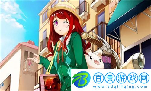老人船上弄雨婷最經(jīng)典的一句-深刻揭示了人生的哲理與感悟