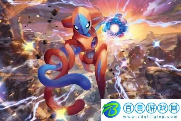 餓狼傳說:群狼之城OBT收官,玩家紛紛喊:沒玩夠!