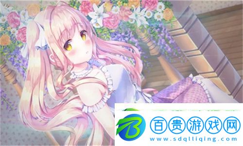 高潮是MAMAMAMA的韓文歌刷屏全網！網友：聽完徹底上癮