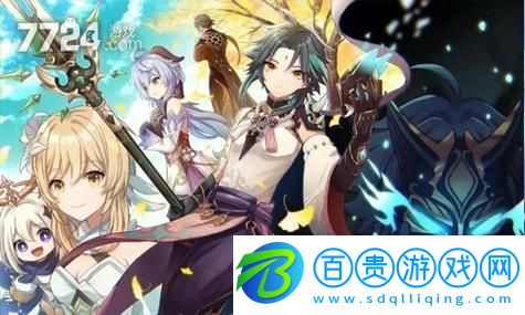育碧對馬力歐瘋兔感到失望開發團隊士氣受打擊,游戲界的悲傷故事在繼續!