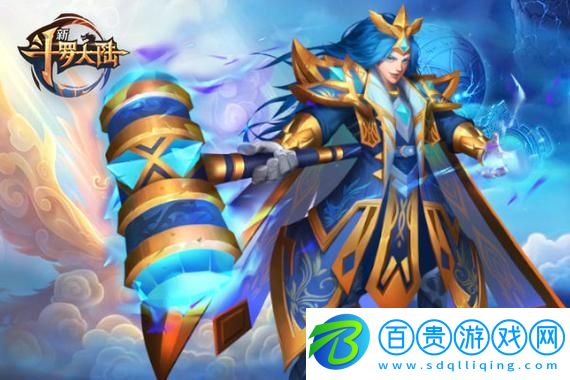 天涯明月刀手游的休閑新玩法曝光:貓之友究竟有何神秘魅力?