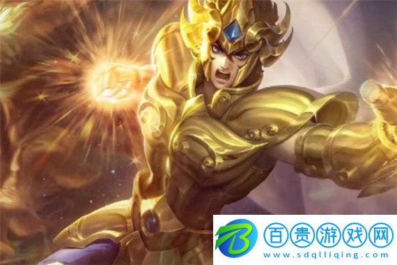 揭開異界事務(wù)所暗影殿堂的秘密:巧妙通關(guān)攻略全解析!