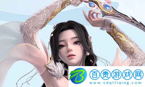 古今江湖地獄歷練輕松通關:全面攻略指南揭秘懸念!