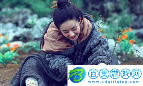 曝V社將于年內推出獨立VR頭顯!定價1200美元虧本賣,游戲未來的轉折點?