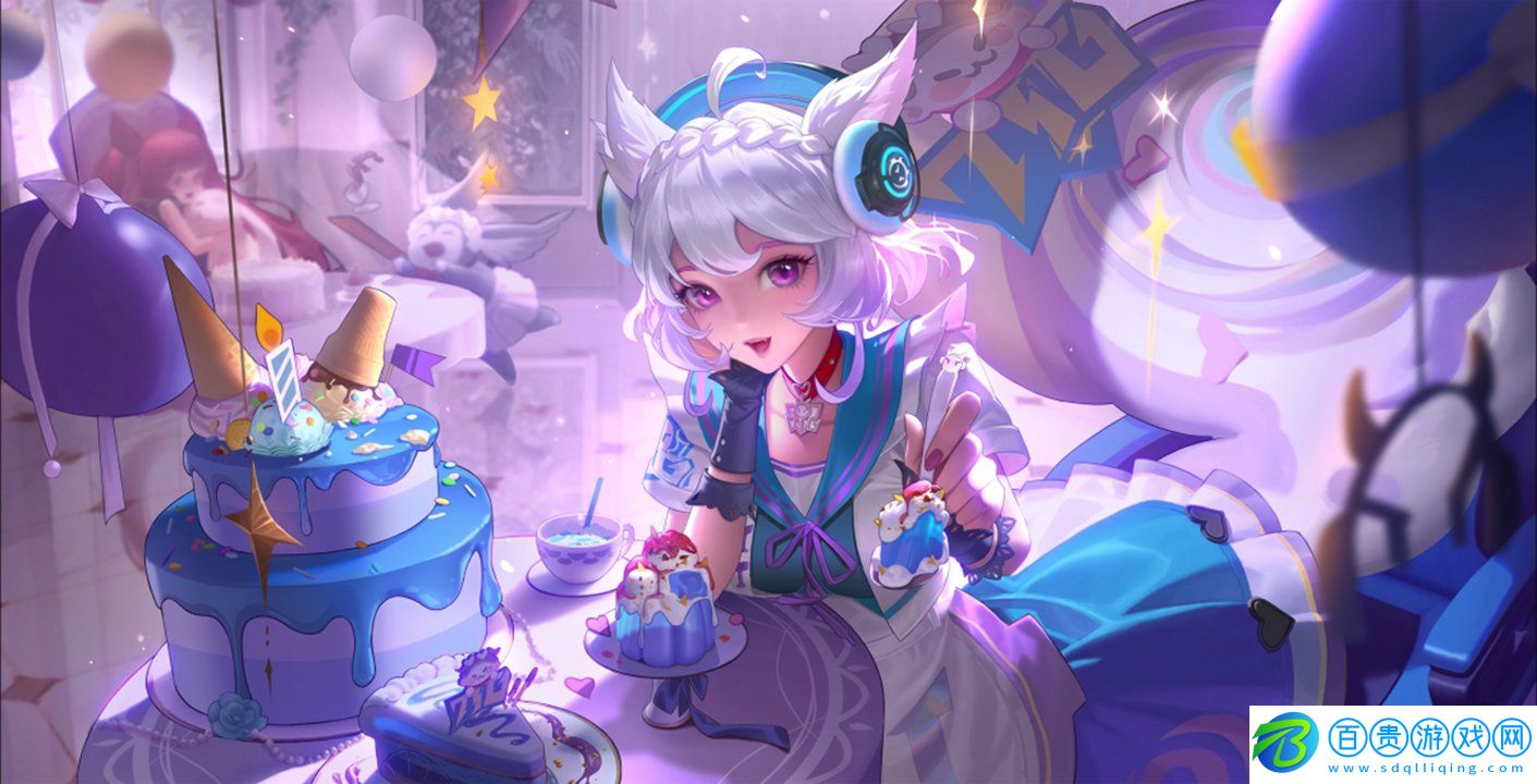 奧拉星核心玩法深度解析