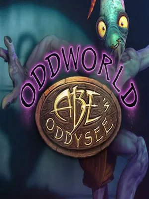 妖姬OL攻略視頻：深度心得分享與技巧解析