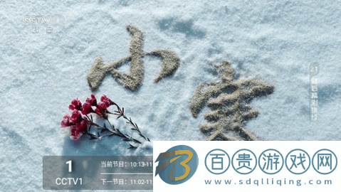 V6TV免授權版v1.0.4