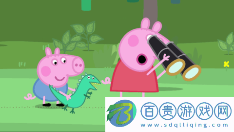 太陽直播TV版電視盒子版