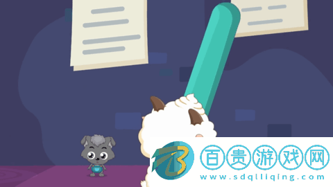 太陽直播TV版電視盒子版v6.0.6