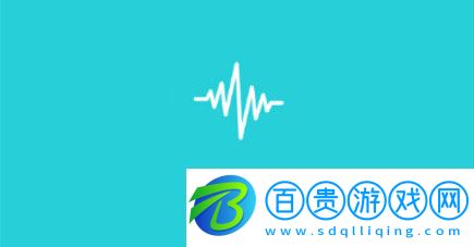 波比音樂2024最新版