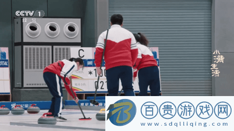 西夏TV五線電視盒子版v1.1.1