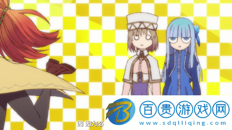 影視家TV永久免費版