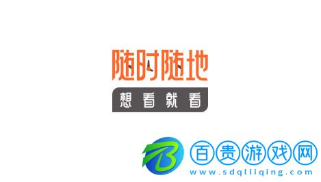 xacg動漫社免費版