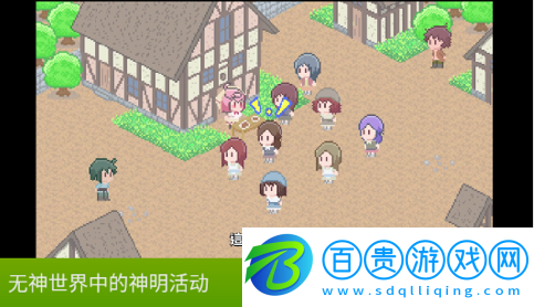 TV影音去廣告純凈版