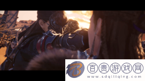 超級點播永久免費版