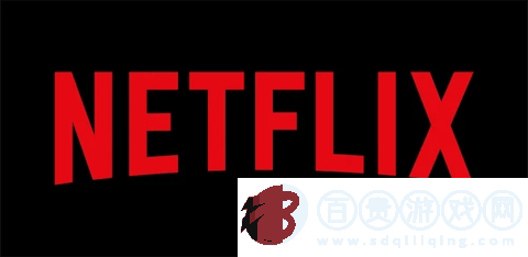 Netflix安卓免費版v8.95.0