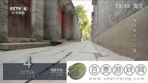 執(zhí)念直播高清免費(fèi)版