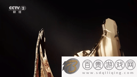 寬帶電視免費版
