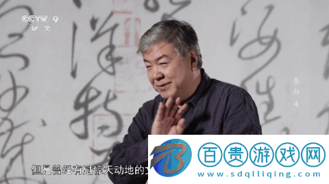 Mtv免授權版
