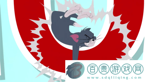 Timo影院官方版
