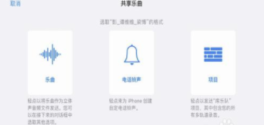 庫樂隊舊版本