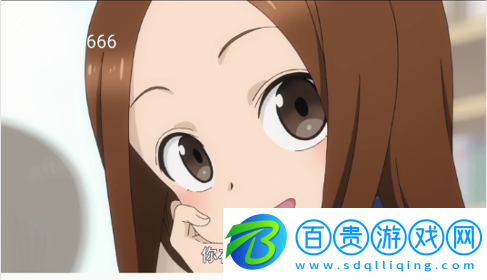 小小怪動漫永久免費版-小小怪動漫去廣告純凈版下載v1.1.1