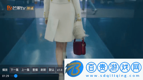 胖虎TVbox2024最新版