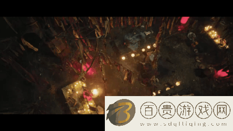 至尊TV電視盒子版