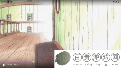 愛劇人官方版-愛劇人最新版下載v1.1.4