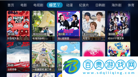 樂看TV內置源版