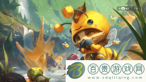 Timo影院官方版v4.2.3